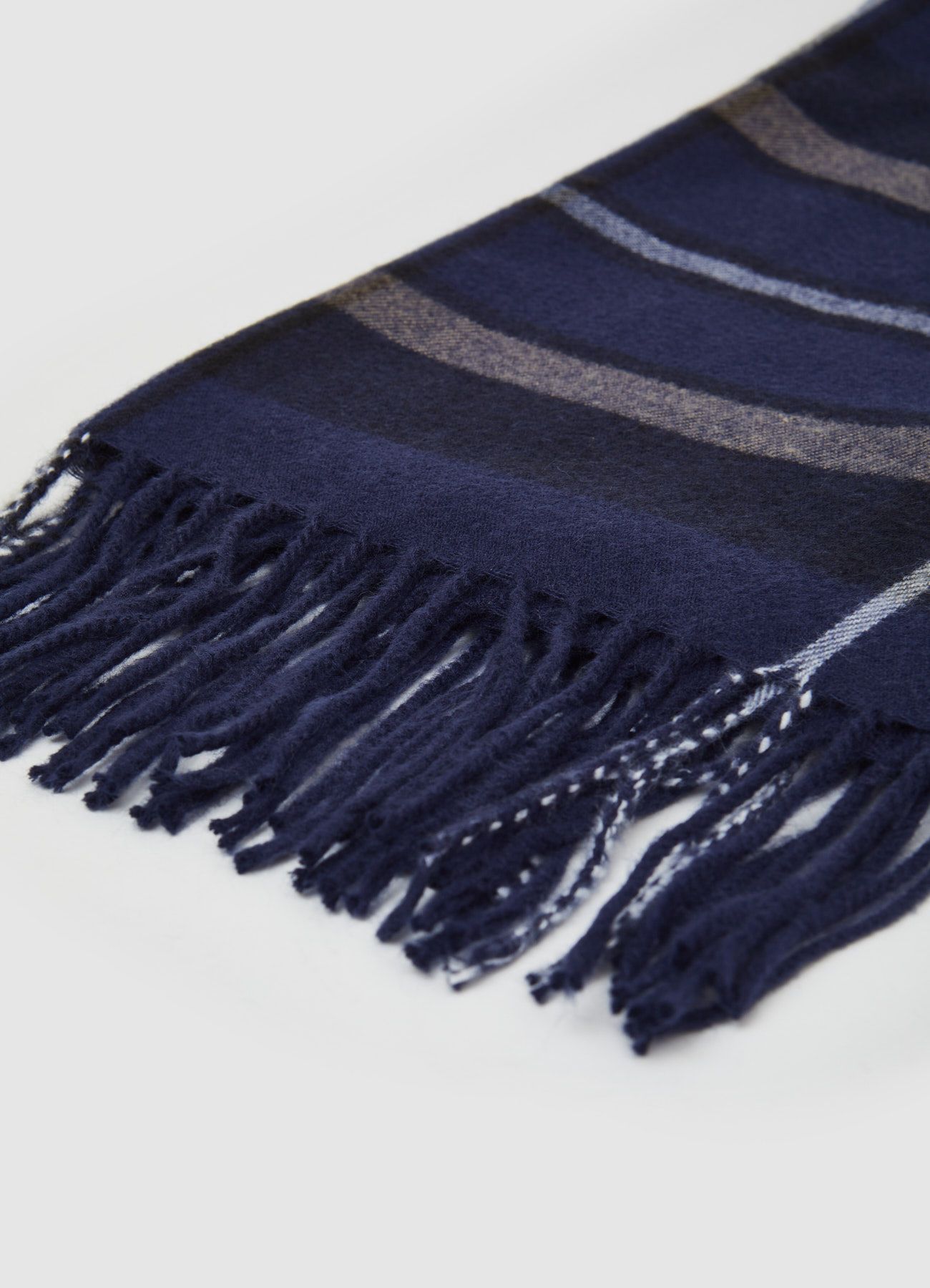 Scarves/Foulard Man Calliope st_a3