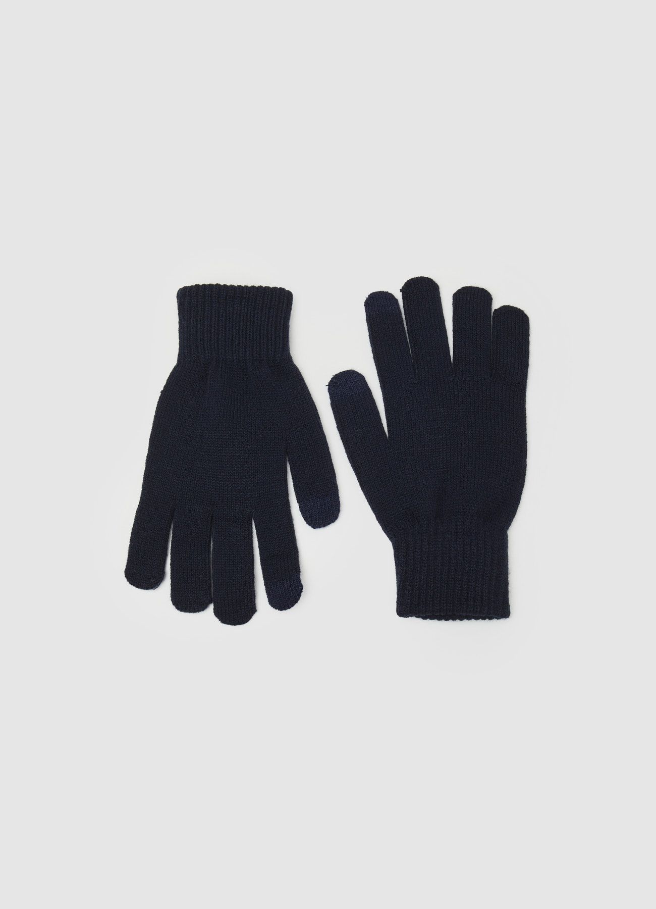 Gants Homme Calliope det_4