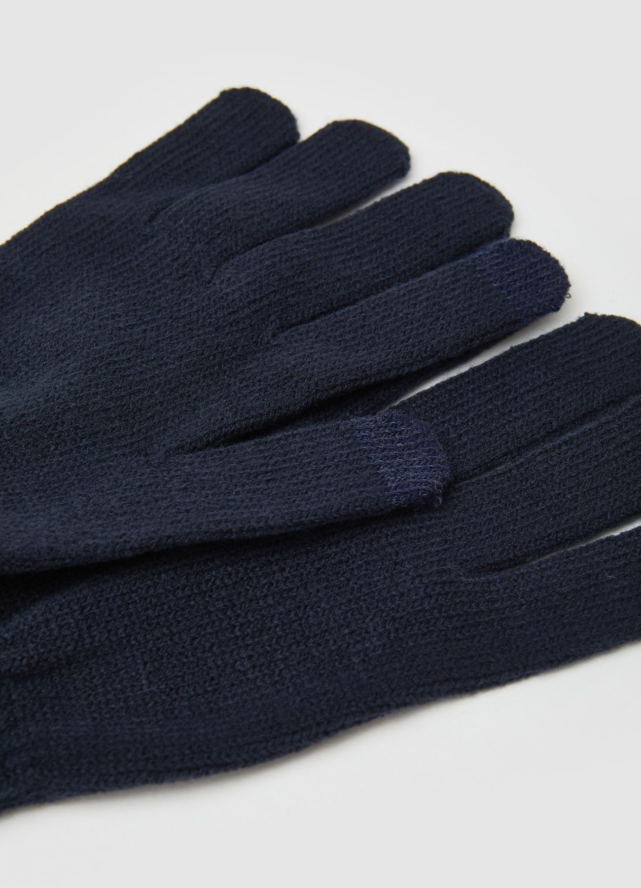 Gants Homme Calliope st_a3