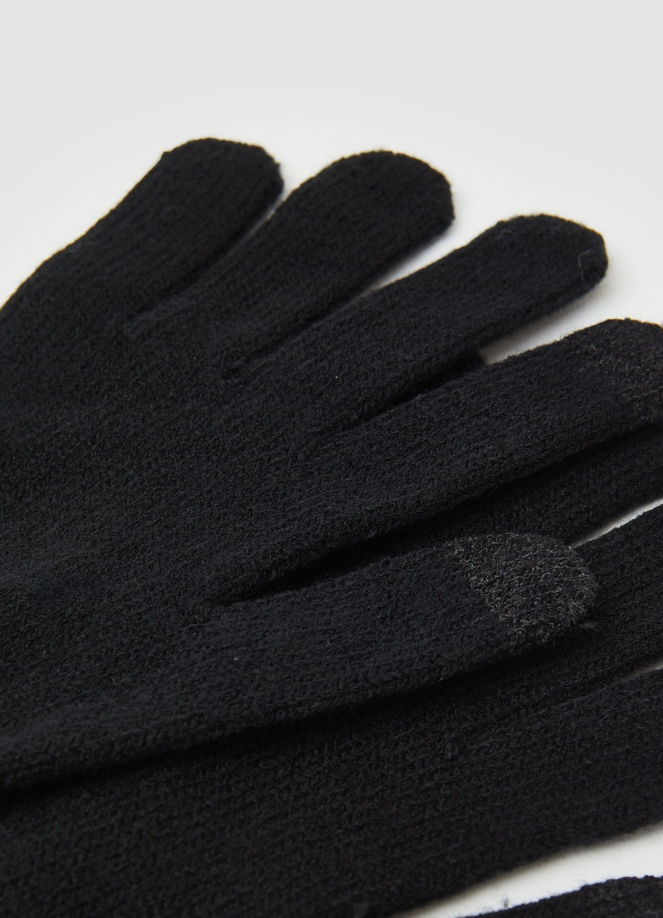 Gants Homme Calliope st_a3