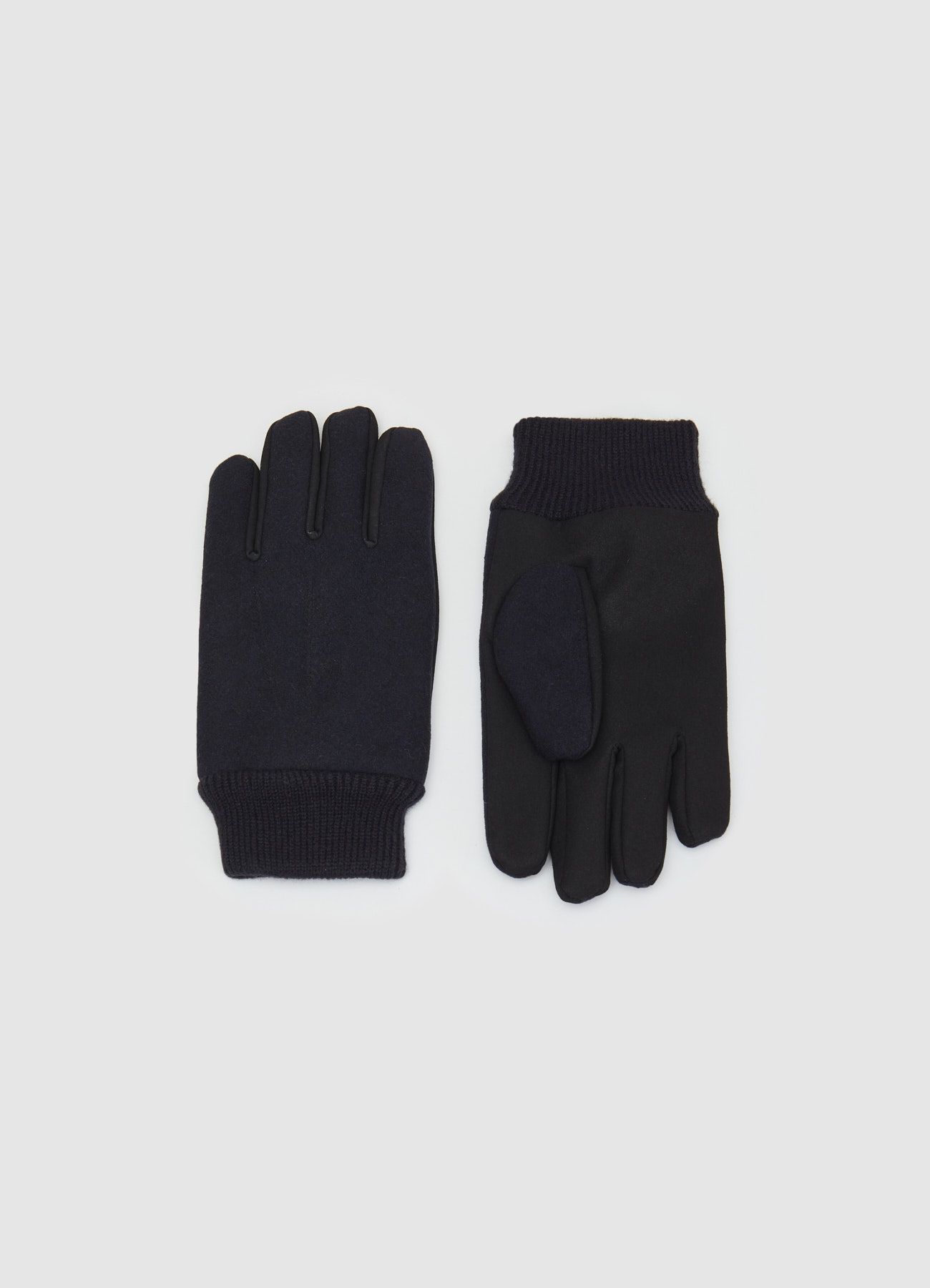 Gants Homme Calliope det_4