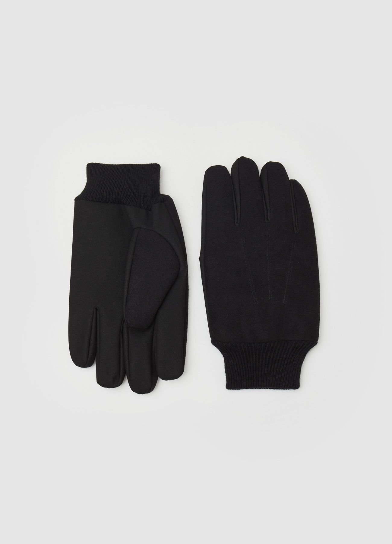 Gants Homme Calliope det_4