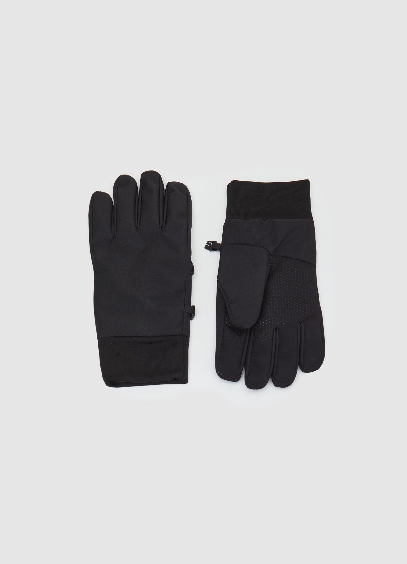 Gants Homme Calliope det_4