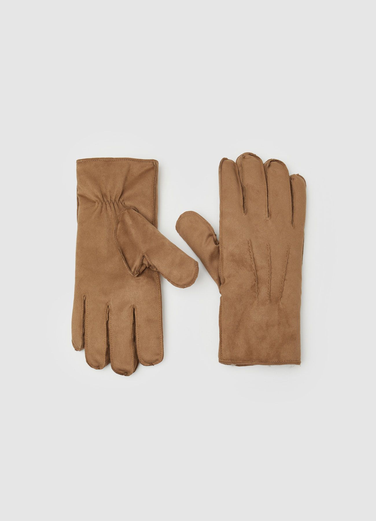 Gants Homme Calliope det_4