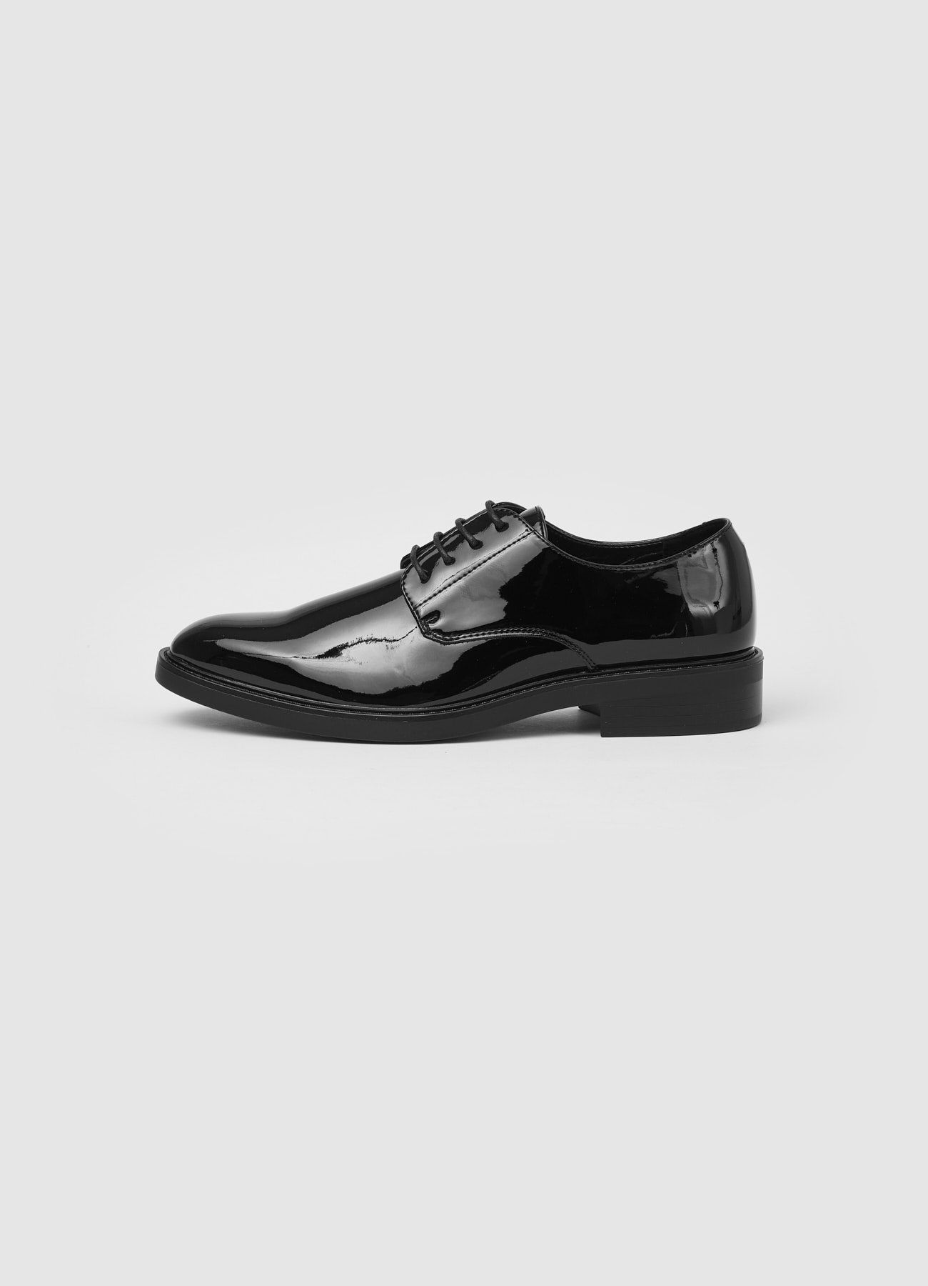 Chaussure Homme Calliope det_4