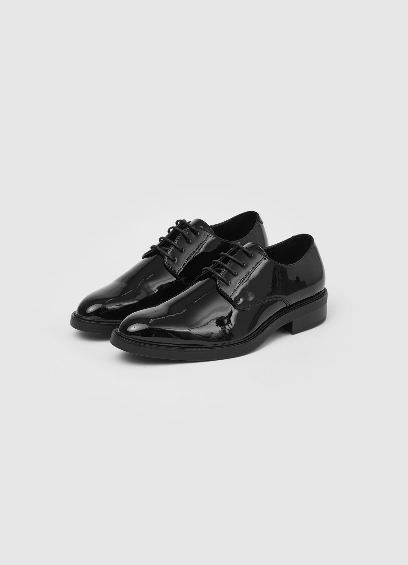 Chaussure Homme Calliope det_5