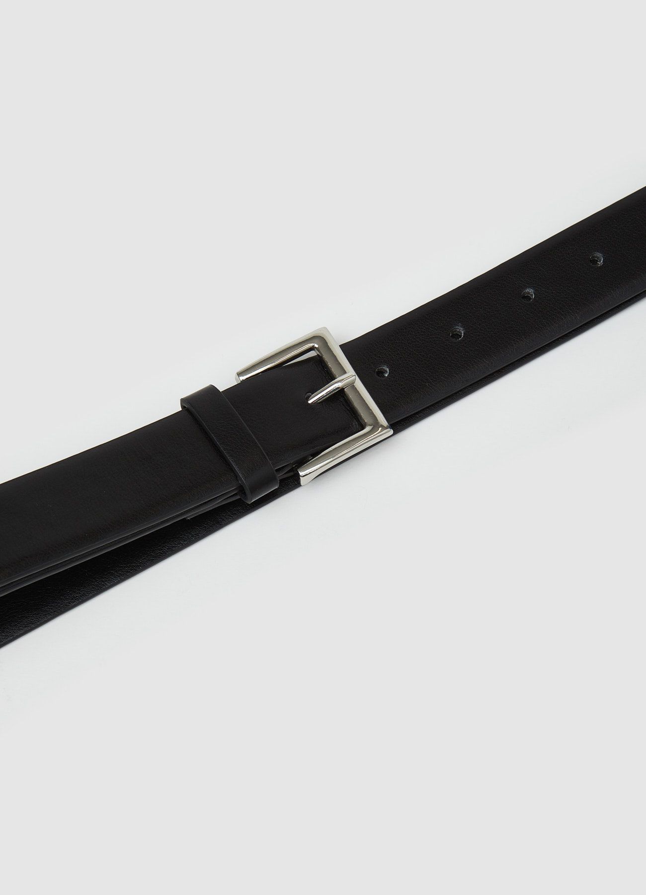 Ceinture Femme Calliope st_a3