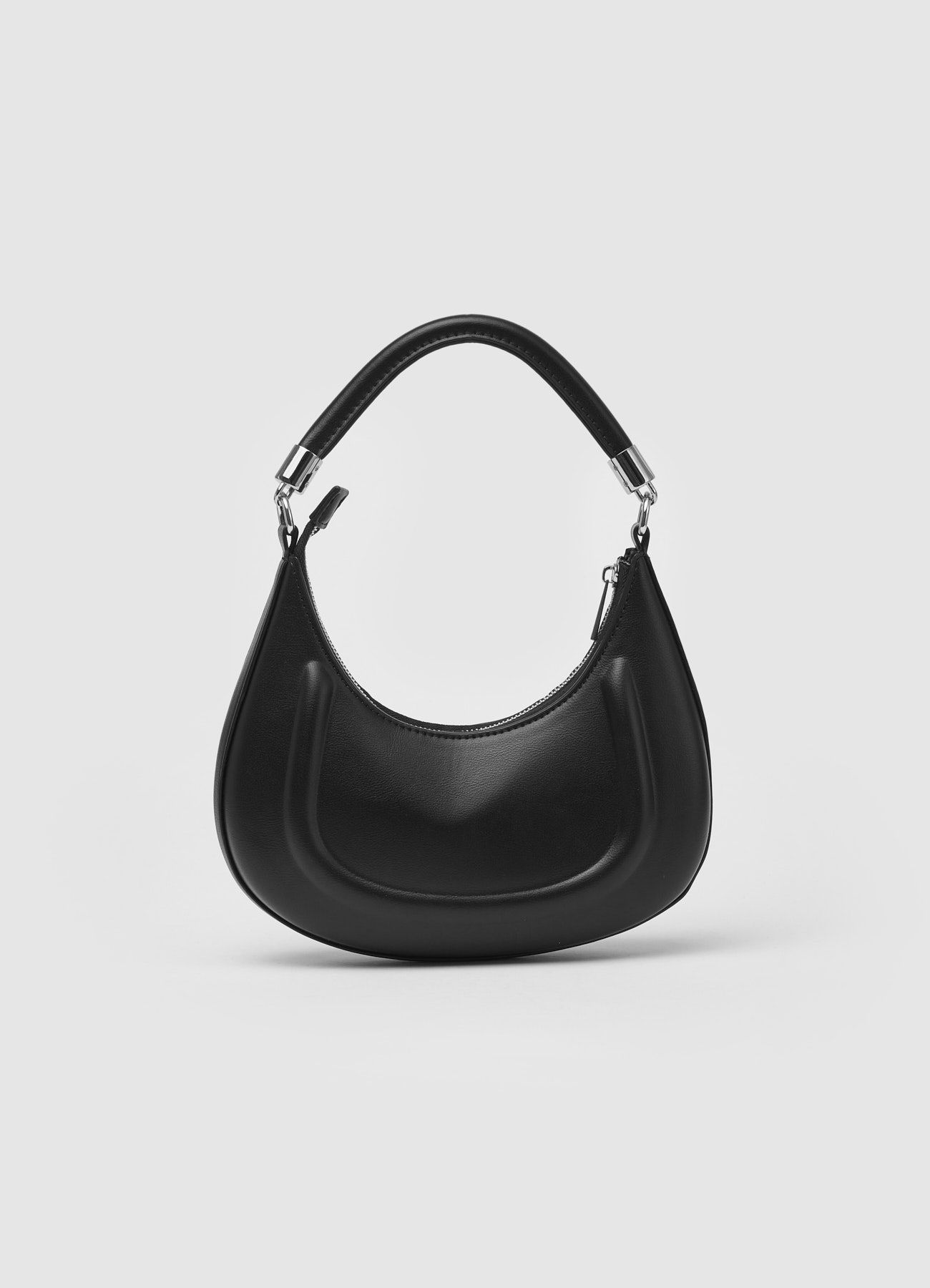 Sac Femme Calliope det_4