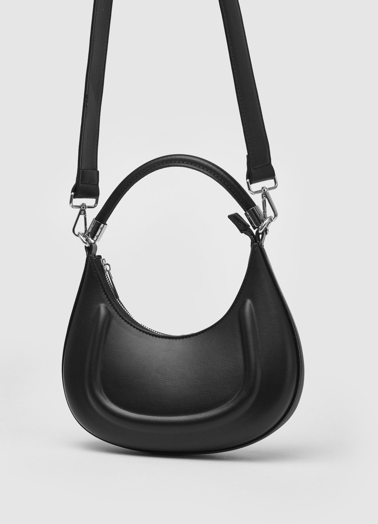 Sac Femme Calliope det_5