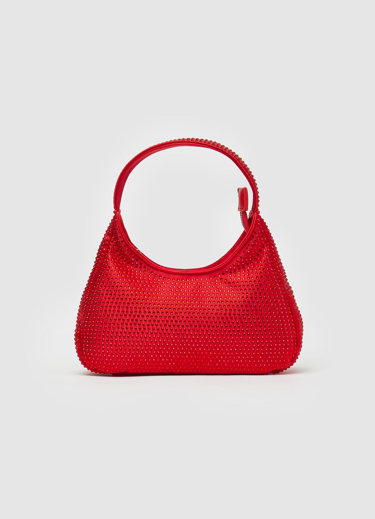 Sac Femme Calliope det_4