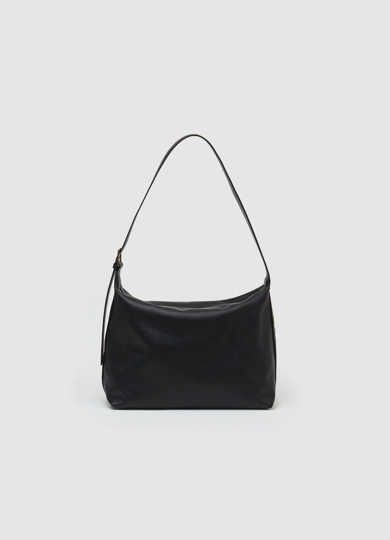 Borsa Damen Calliope det_4