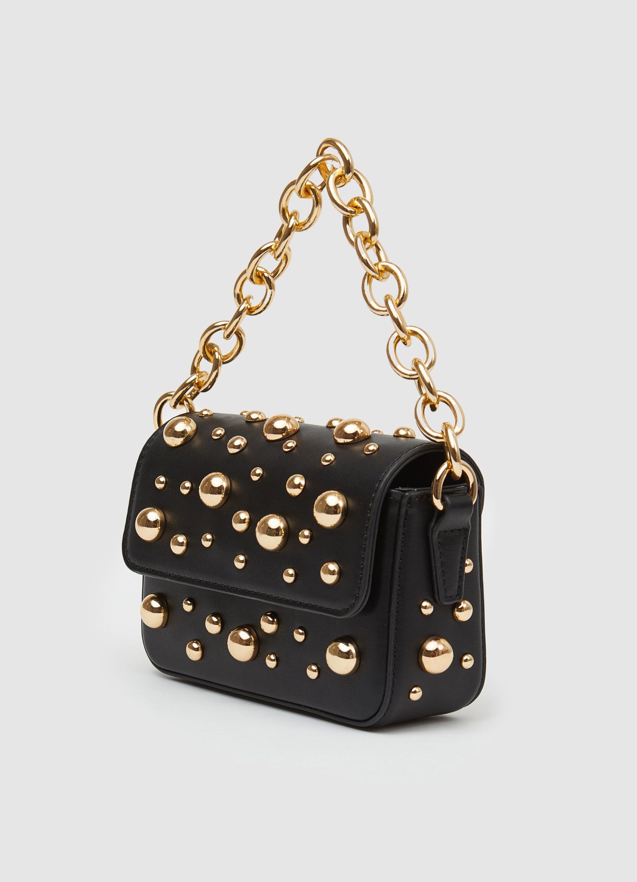 Sac Femme Calliope det_5