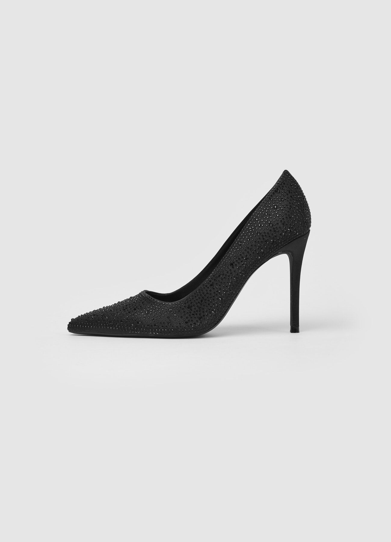 Chaussure Femme Calliope det_4