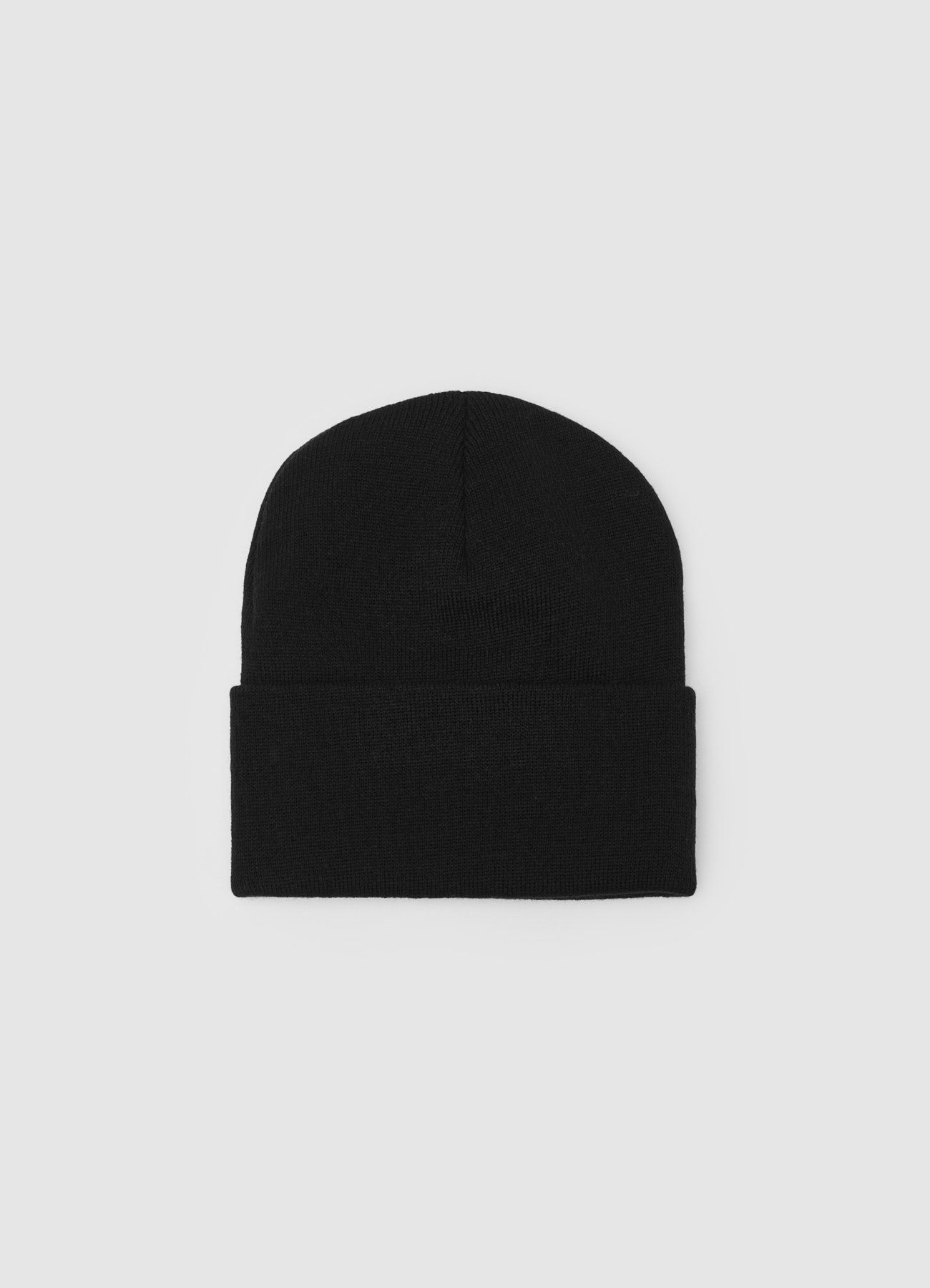 Casquette/Bonnet Femme Calliope det_4