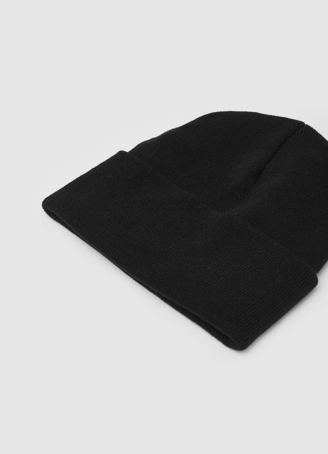 Casquette/Bonnet Femme Calliope st_a3