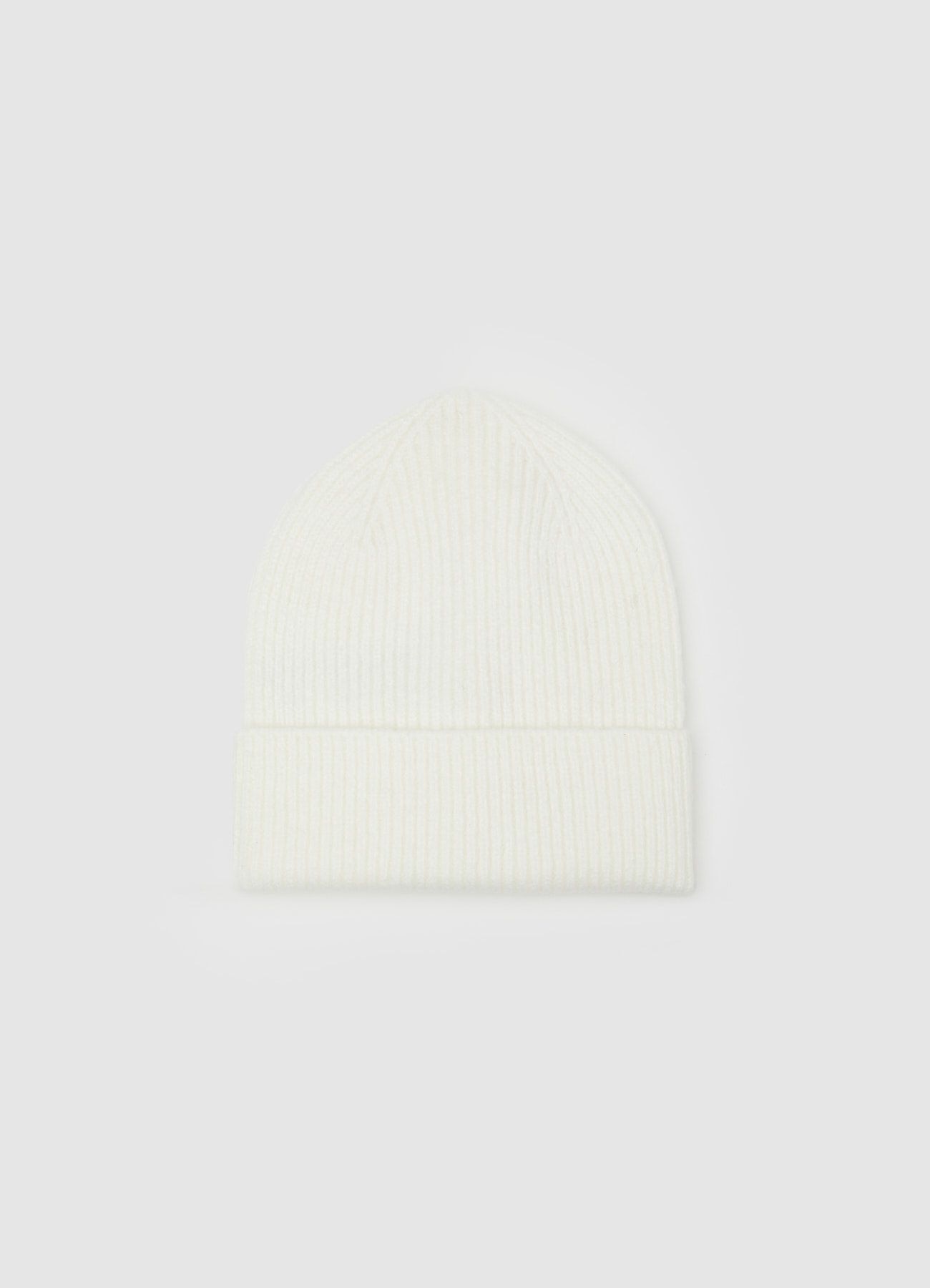 Casquette/Bonnet Femme Calliope det_4