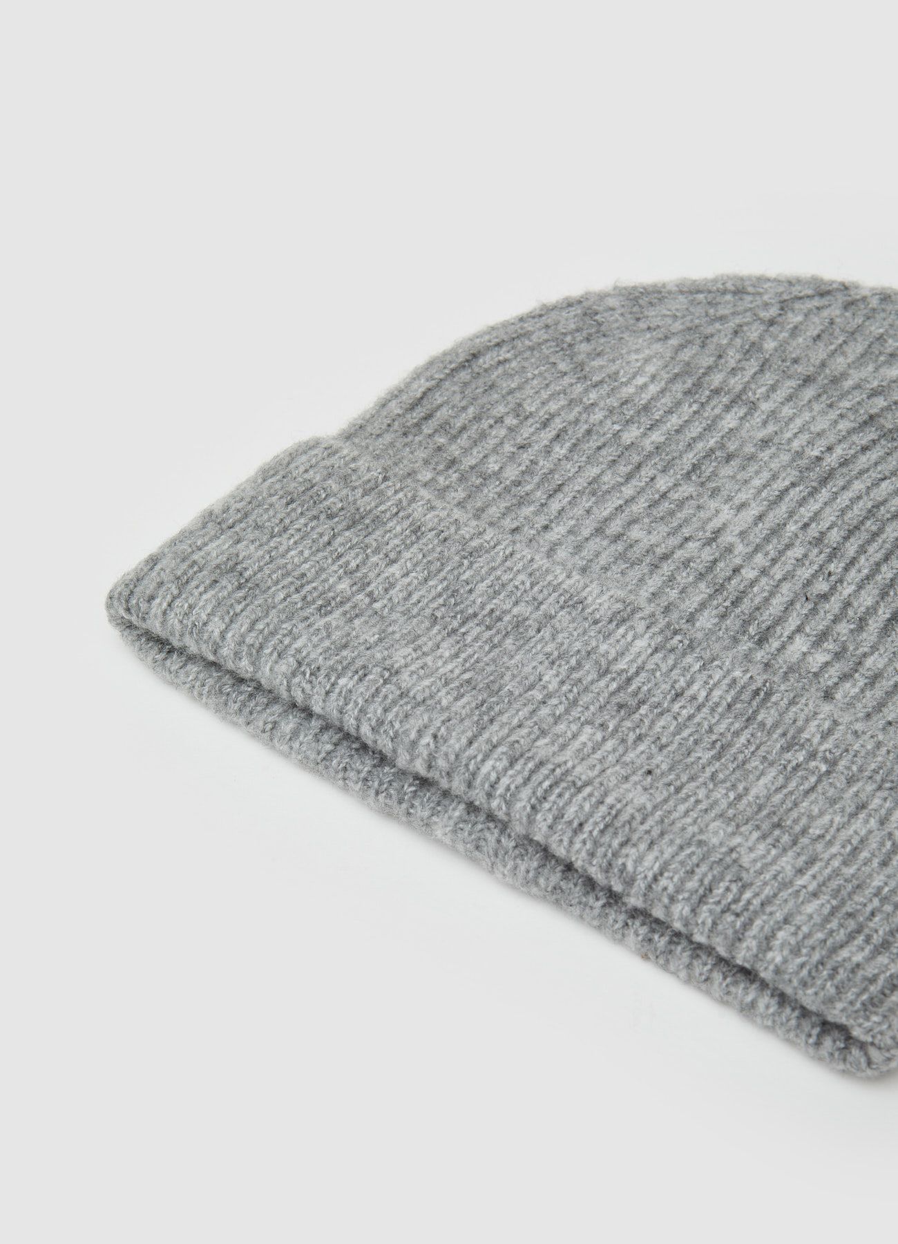 Cappellino Дамско Calliope st_a3