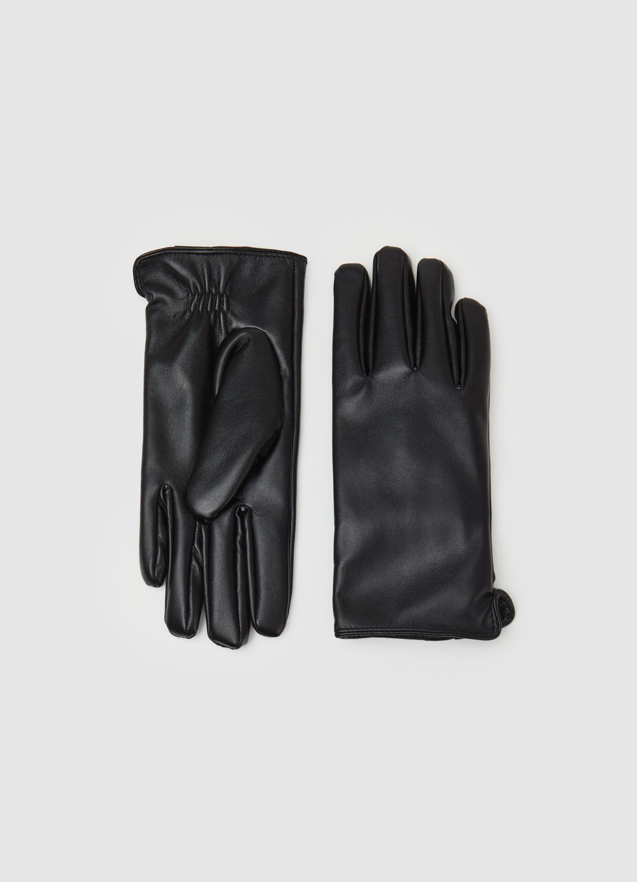 Gloves Woman Calliope det_4