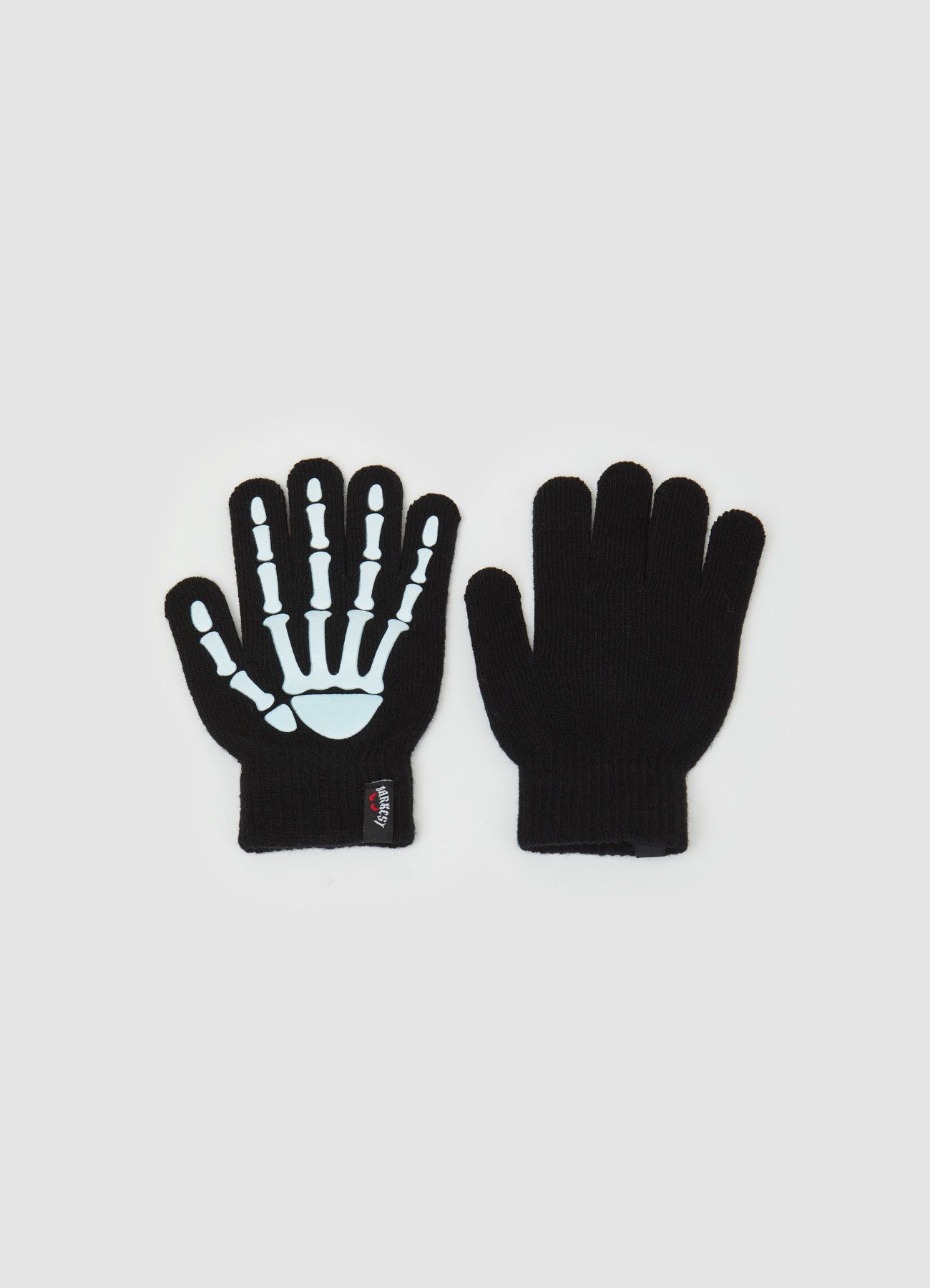 Gloves Boys Calliope Kids det_4