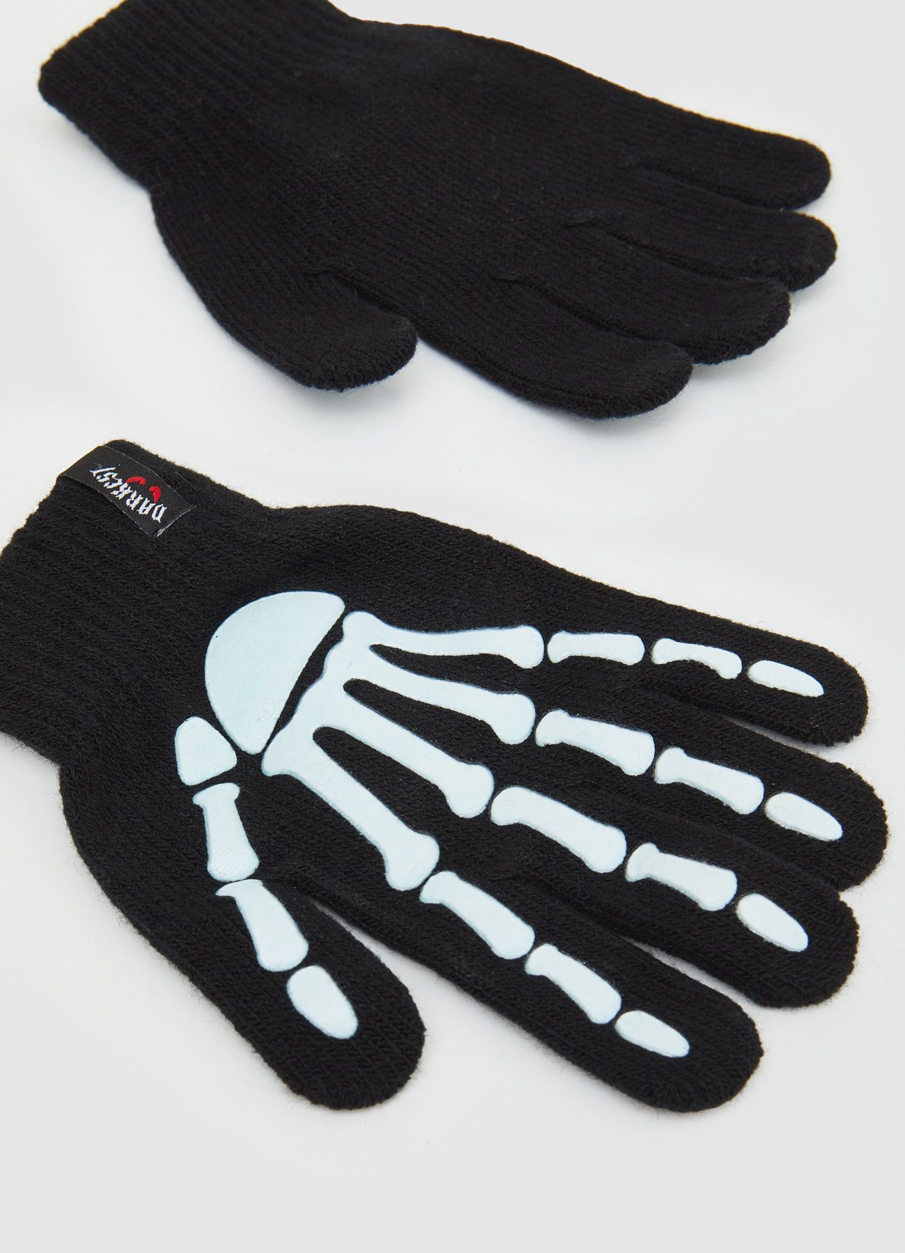 Gloves Boys Calliope Kids det_5