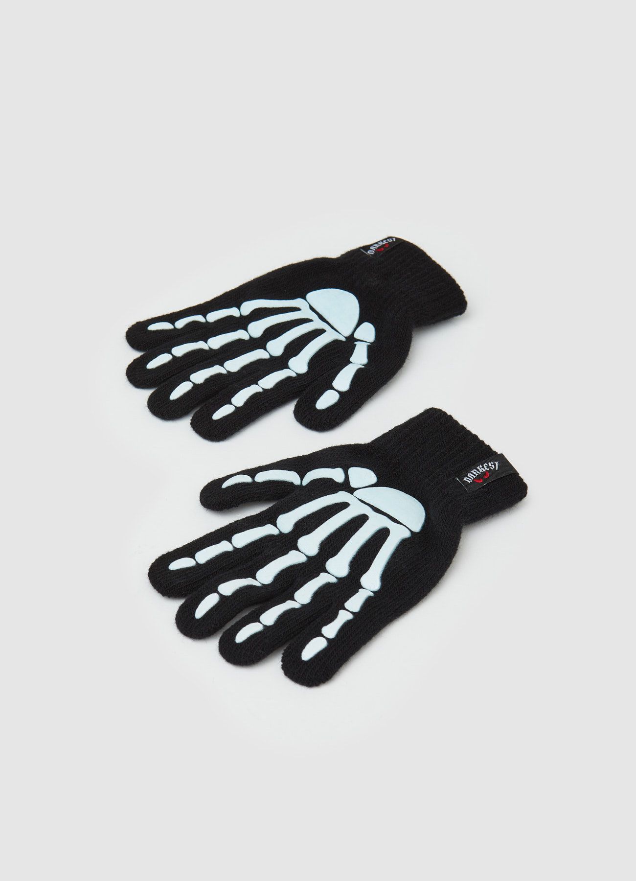 Gants Garçon 022 st_a3