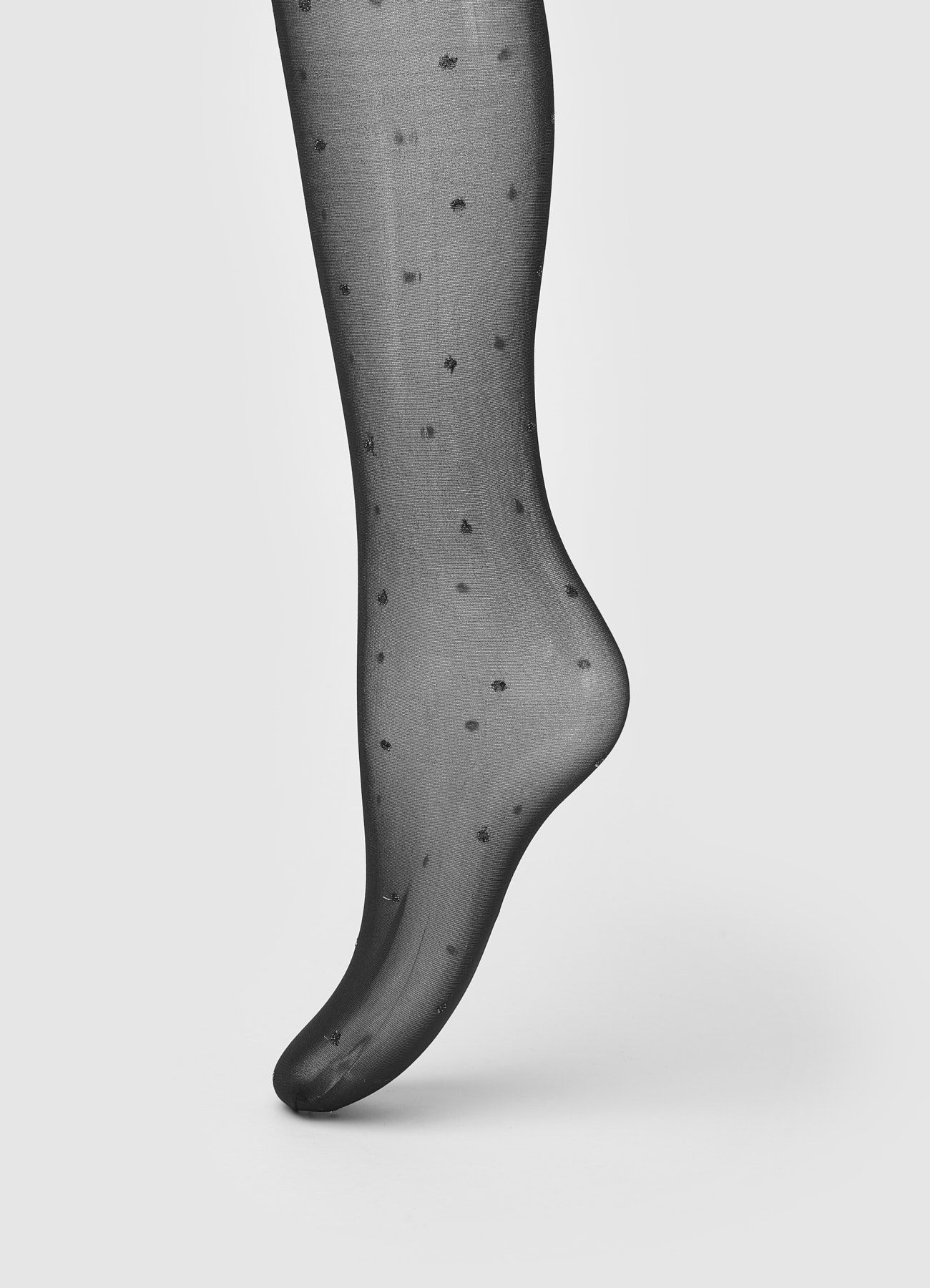 Hosiery Woman Calliope st_a3