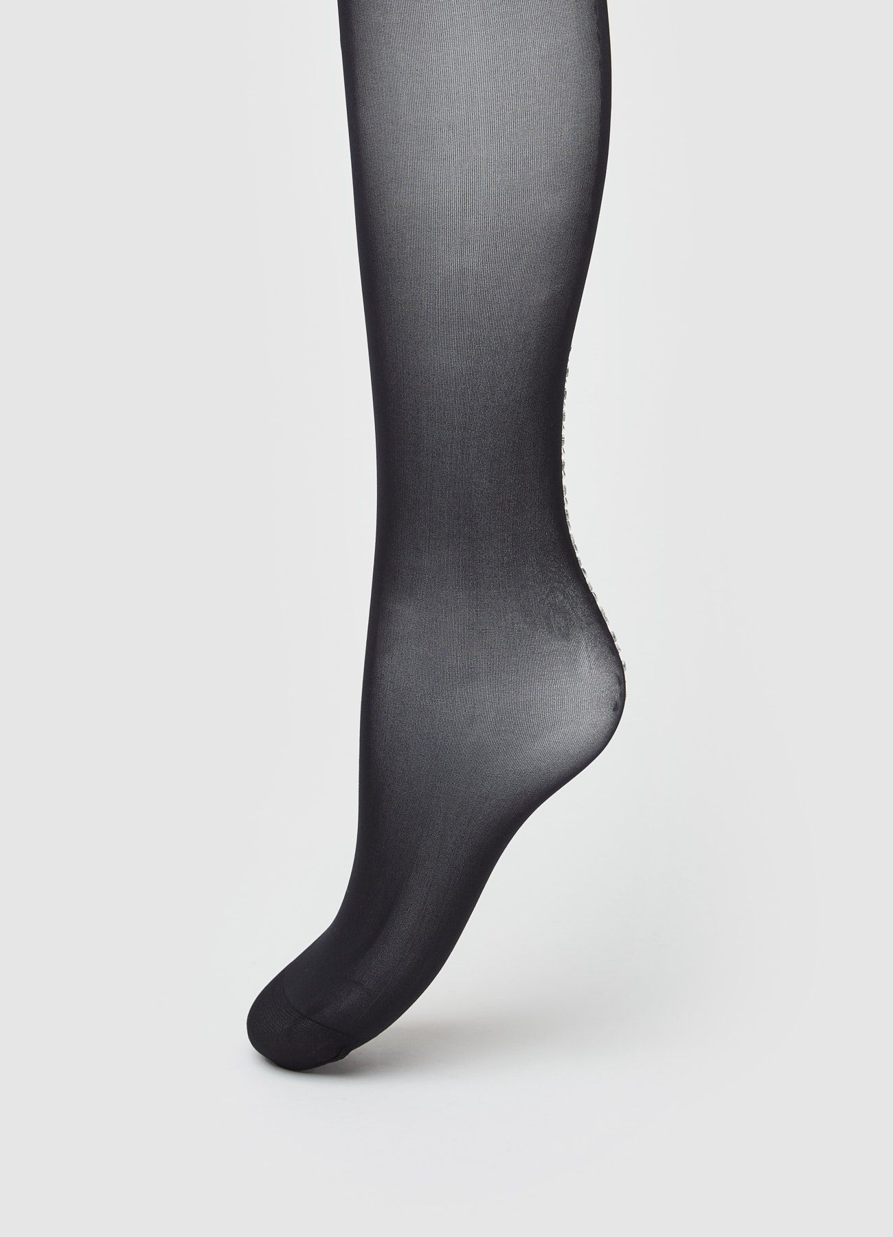 Hosiery Woman Calliope det_5