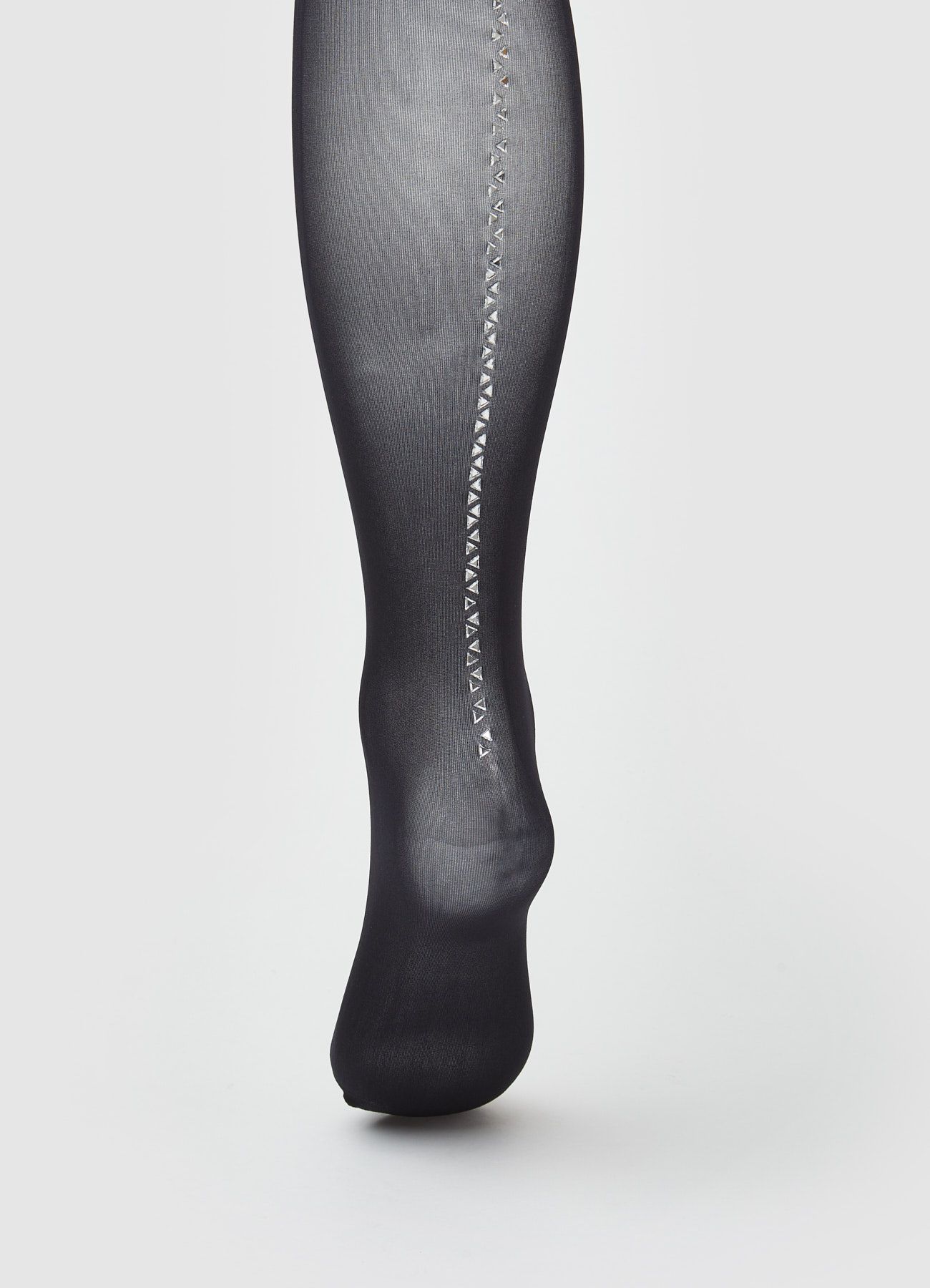 Hosiery Woman Calliope st_a3