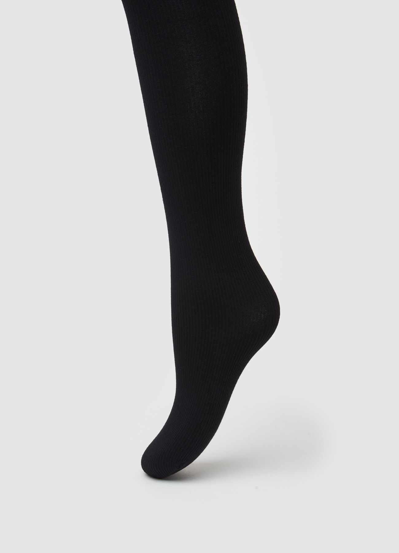 Hosiery Woman Calliope st_a3