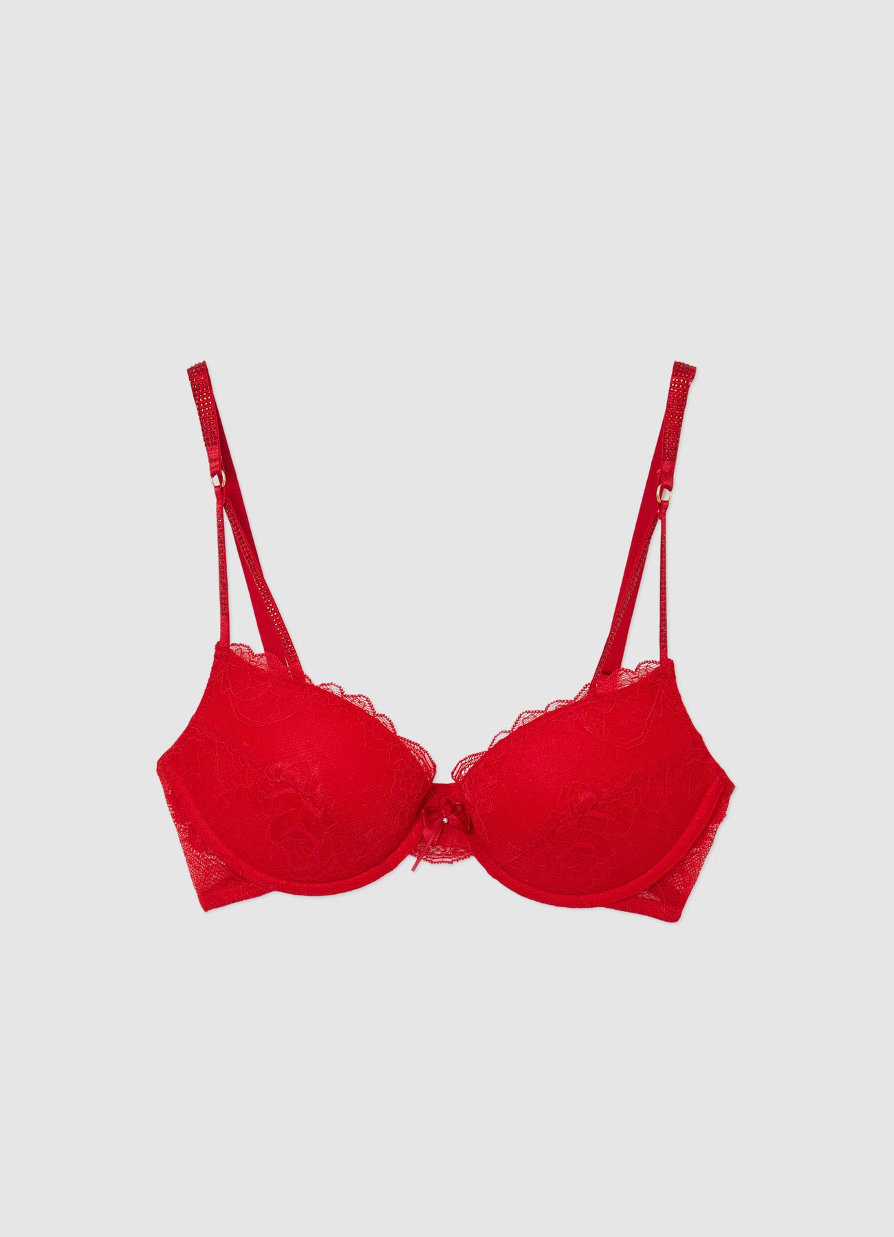 Reggiseno Damen Calliope Intimo det_4