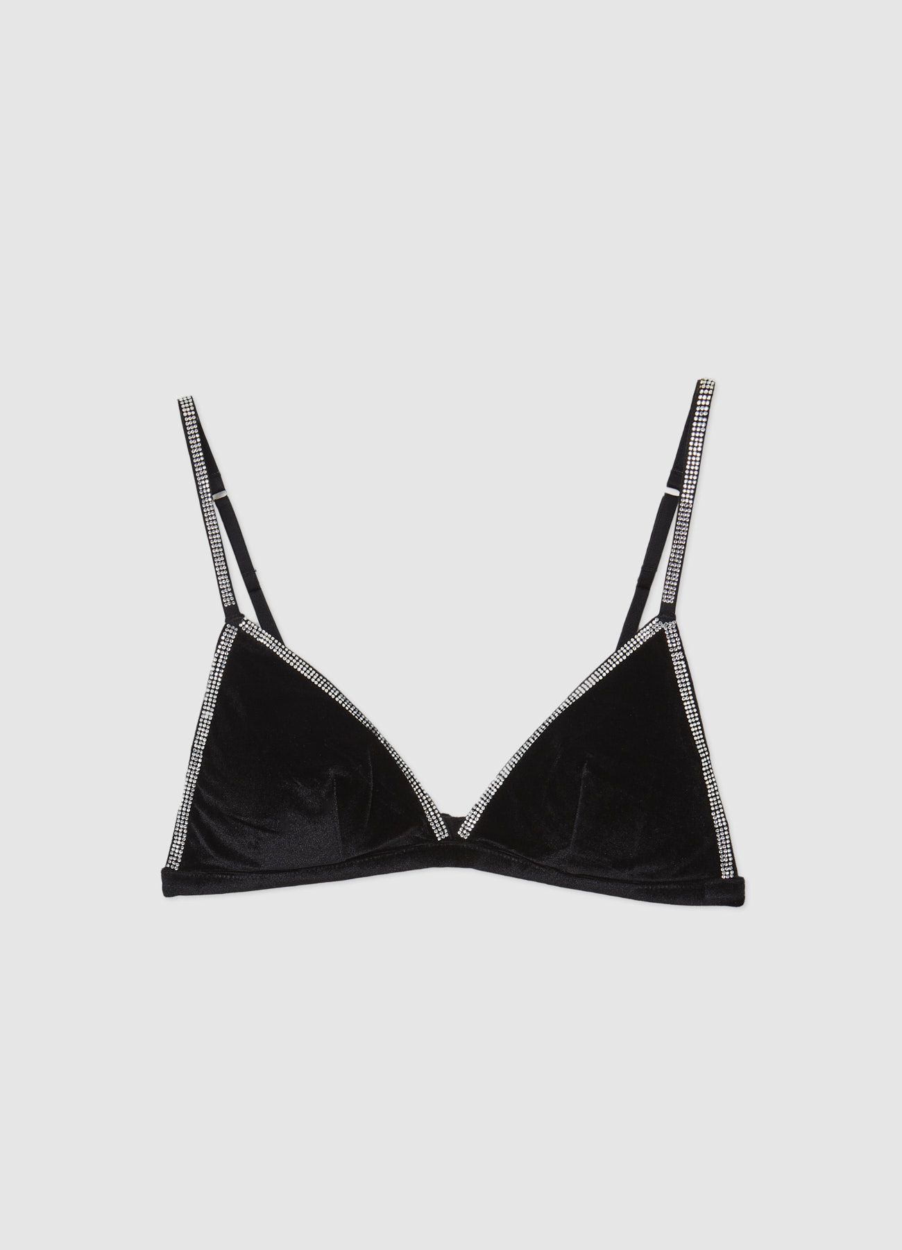 Bra Woman Calliope Intimo det_4