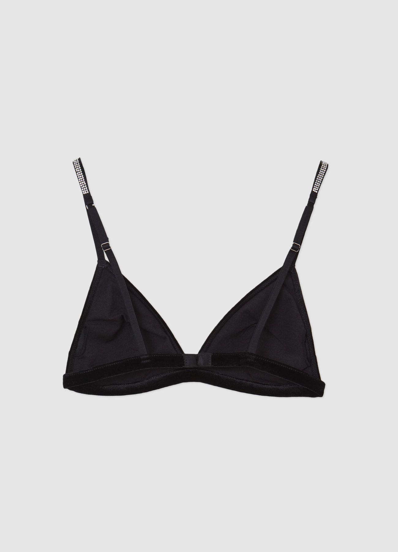 Reggiseno Donna Calliope Intimo det_5