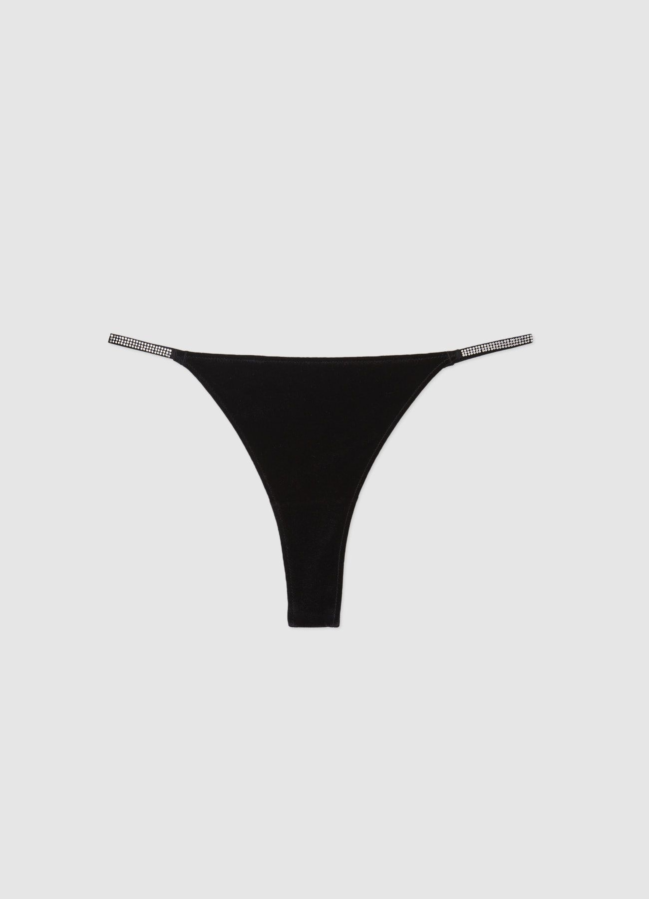 Slip Femme Calliope Intimo det_4