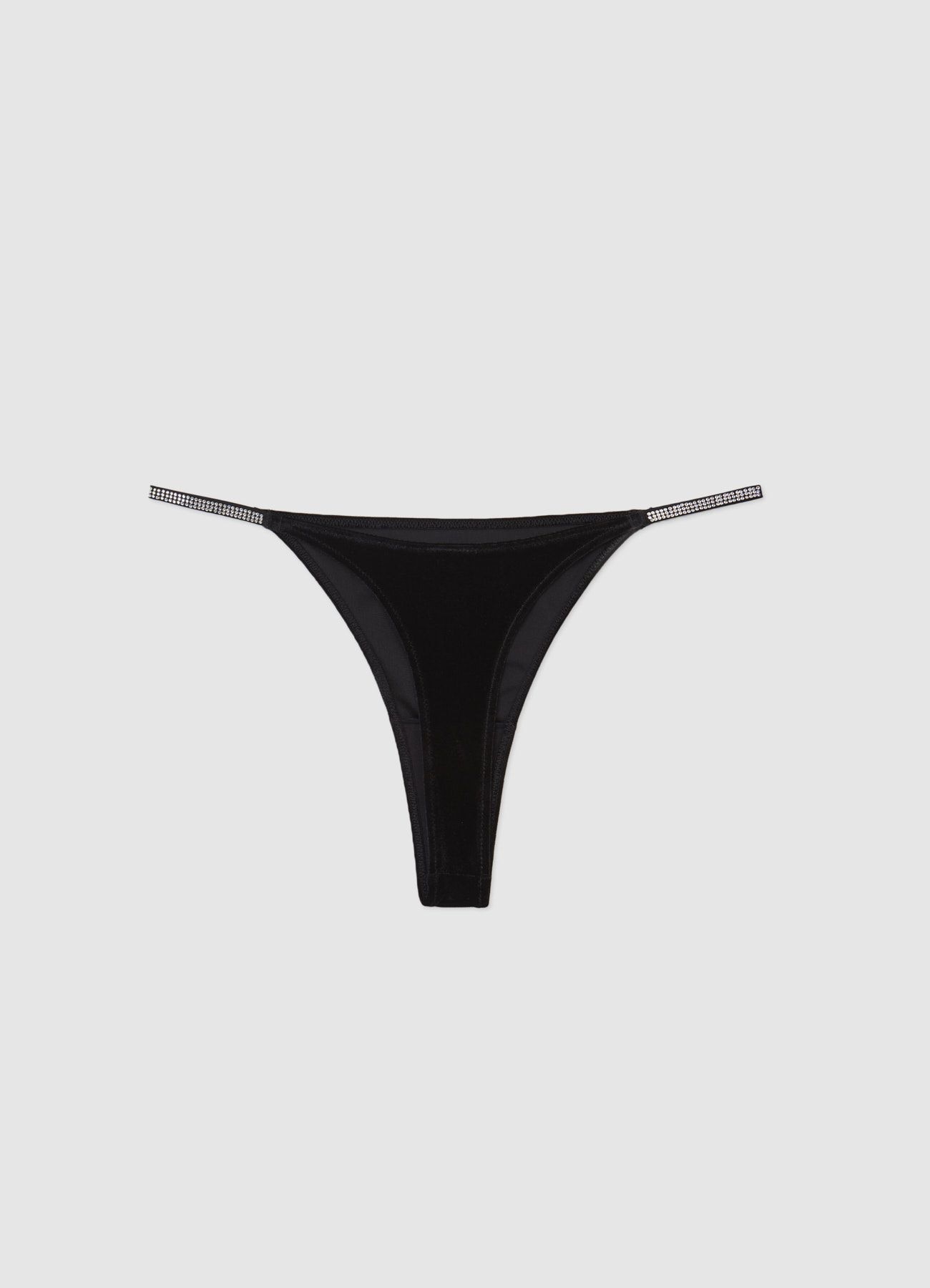 Slip Woman Calliope Intimo det_5