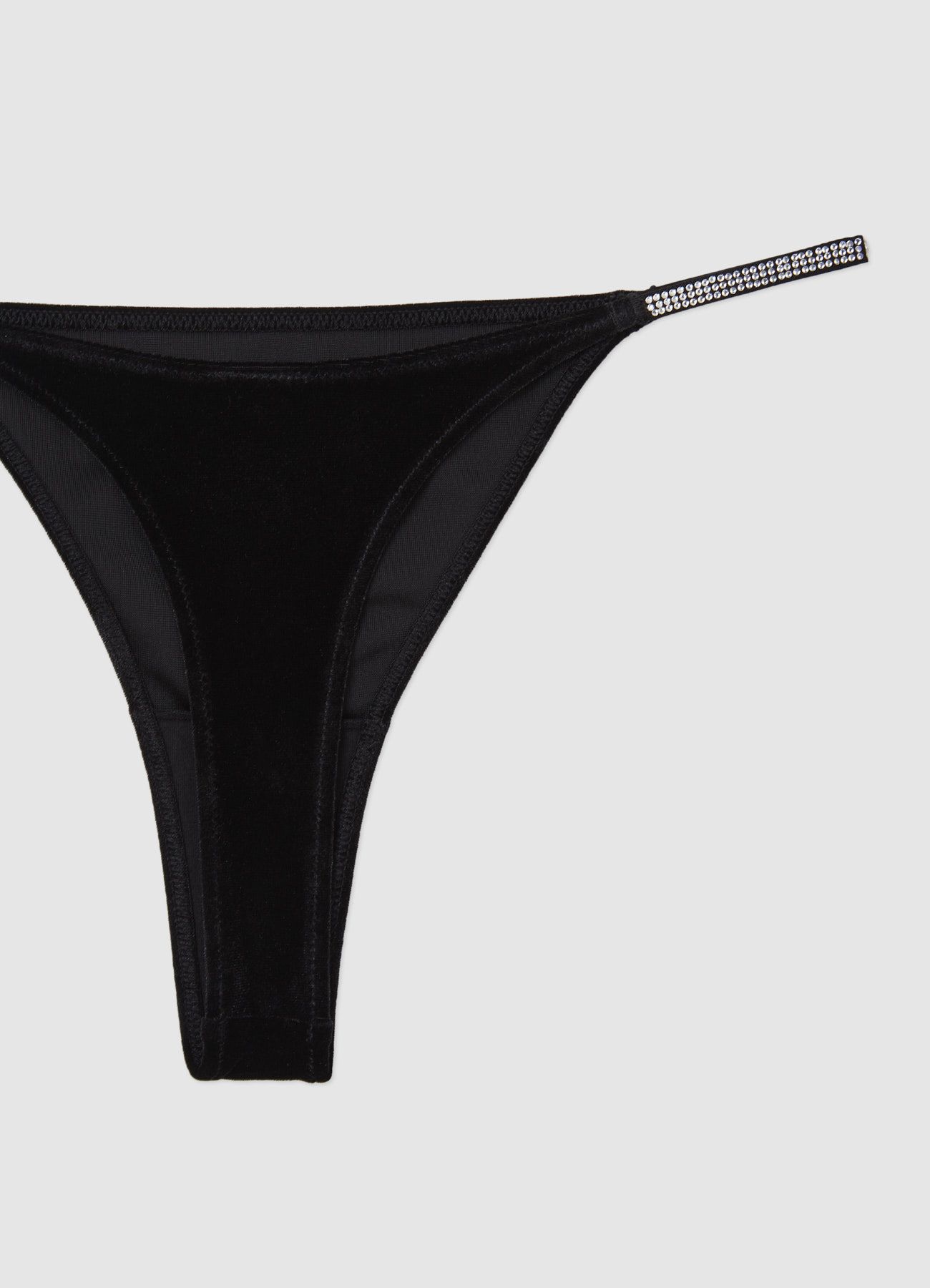 Slip Damen Calliope Intimo st_a3