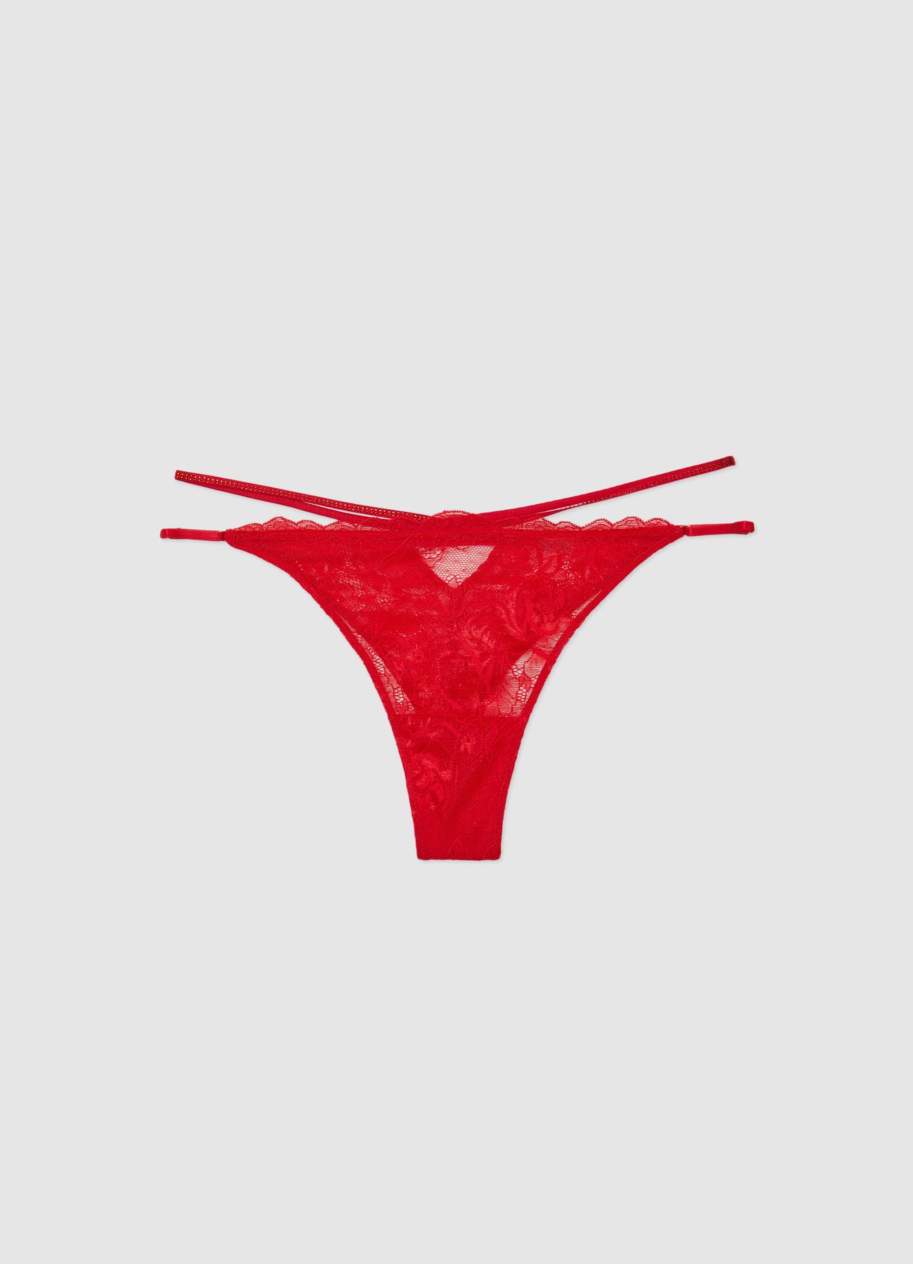 Slip Damen Calliope Intimo det_4