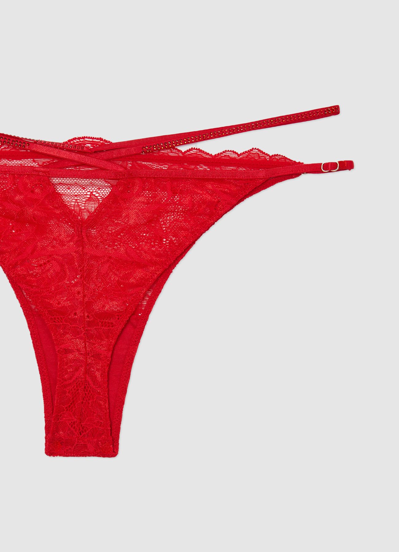 Slip Donna Calliope Intimo st_a3