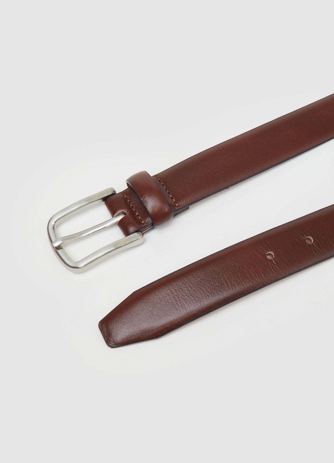 Ceinture Homme Calliope det_5