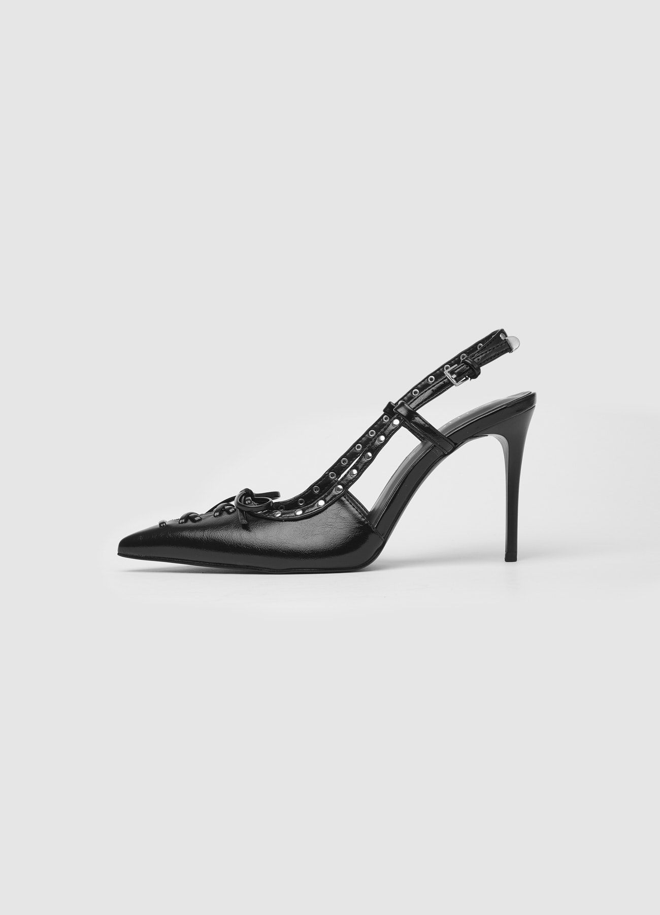 Chaussure Femme Calliope det_4