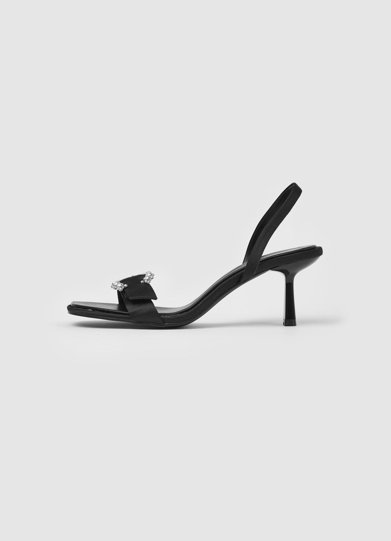 Chaussure Femme Calliope det_4