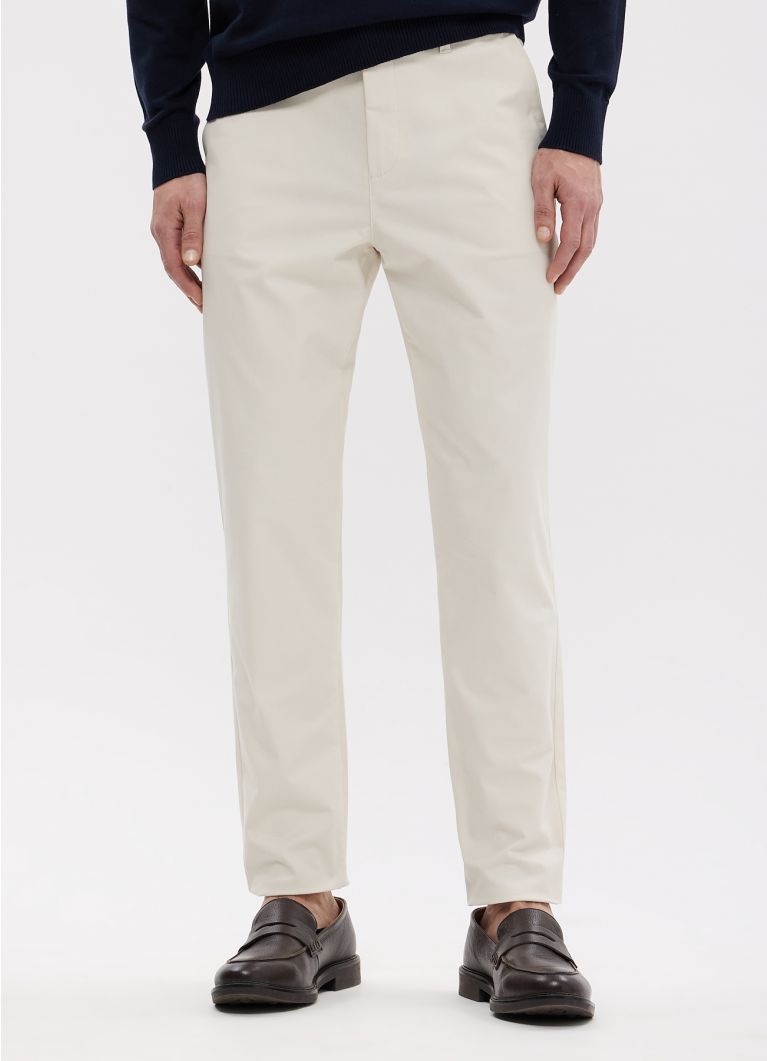 Long pants Man Calliope det_2