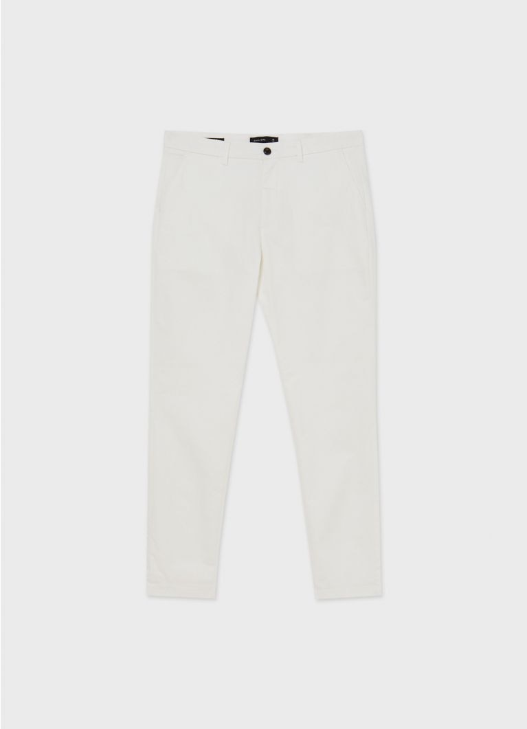 Pantalons Homme Calliope det_4