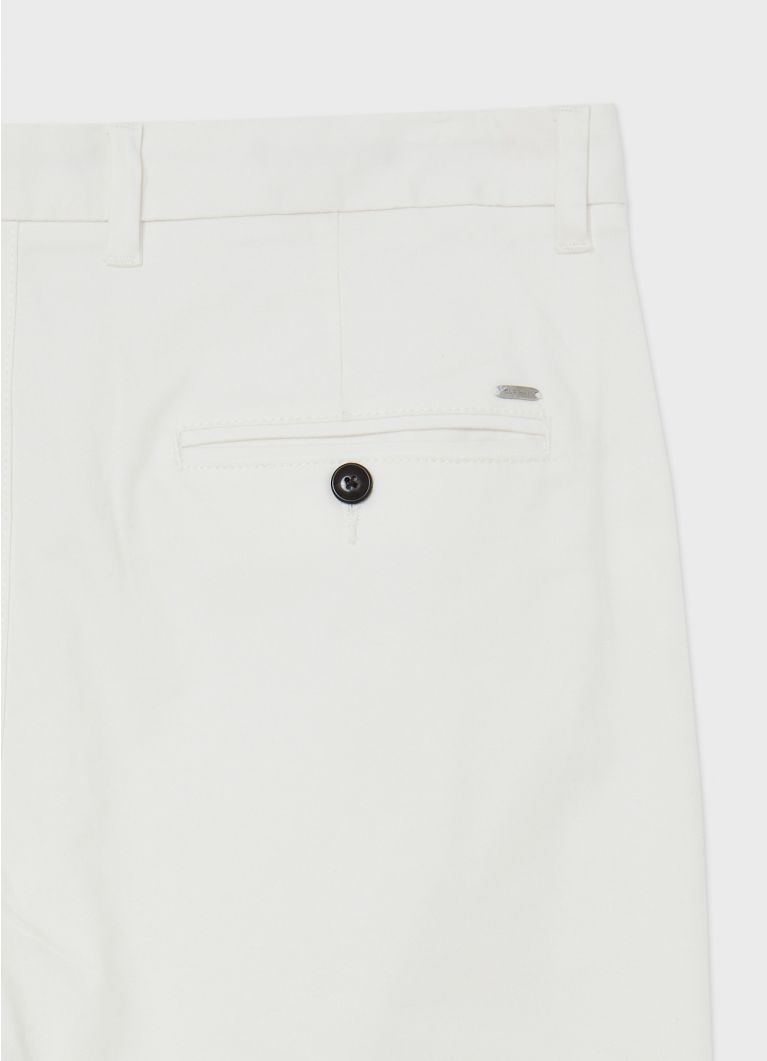 Pantalone Lungo Herren Calliope det_5