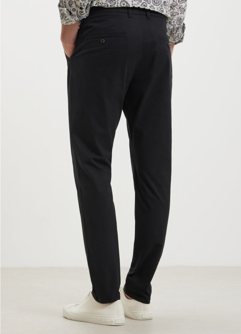 Pantalons Homme Calliope in_i4