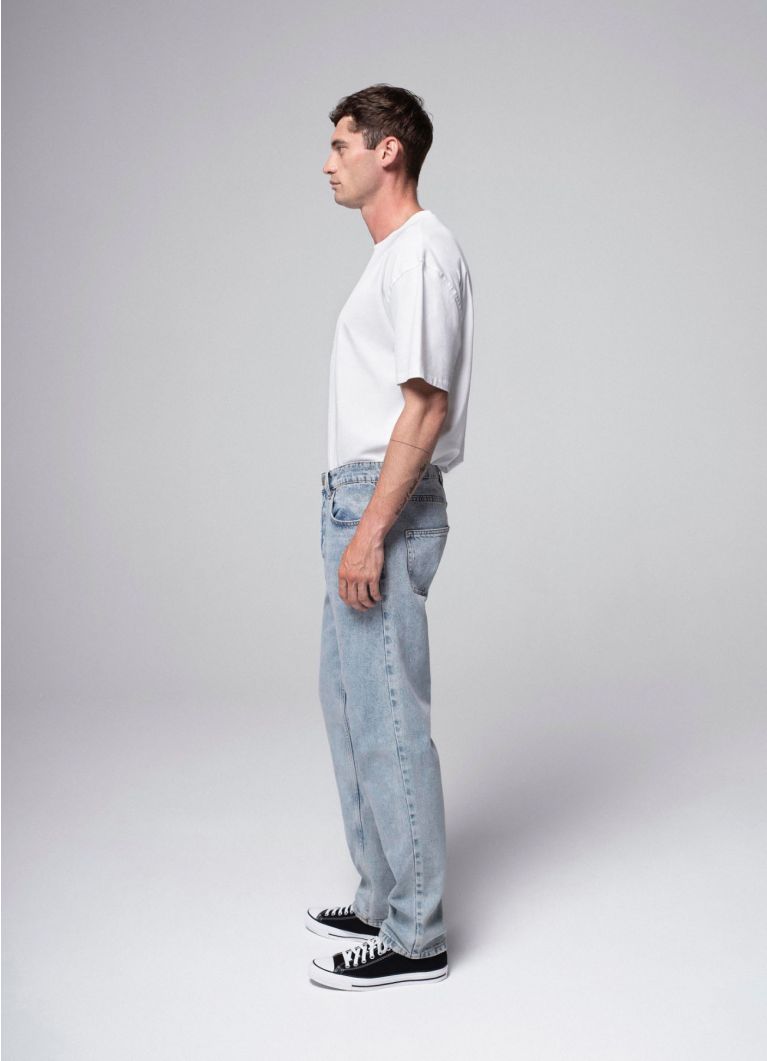 Long pants jeans Man Calliope sp_e2