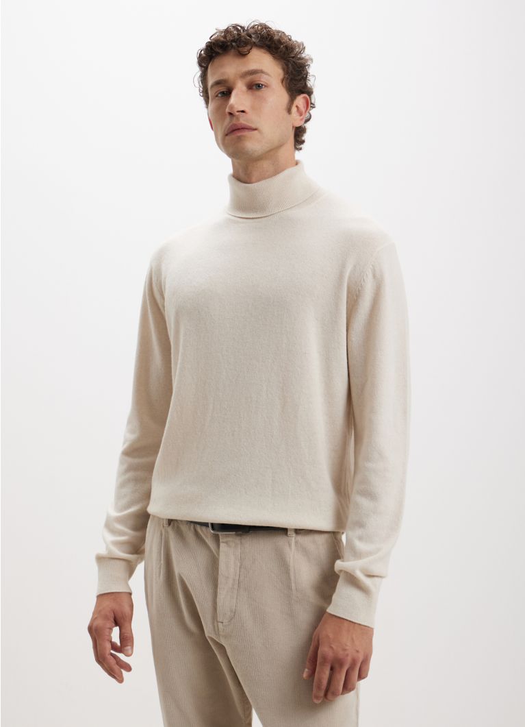 Pullover 3-5 Homme Calliope det_2