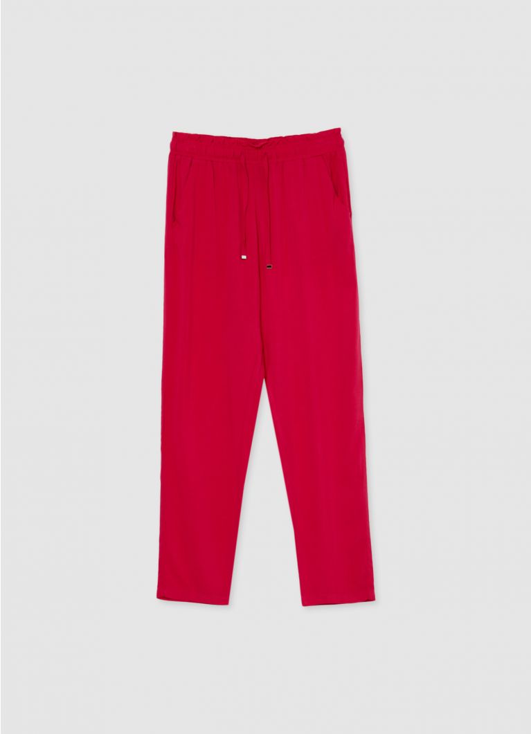 Long pants Woman Calliope det_4