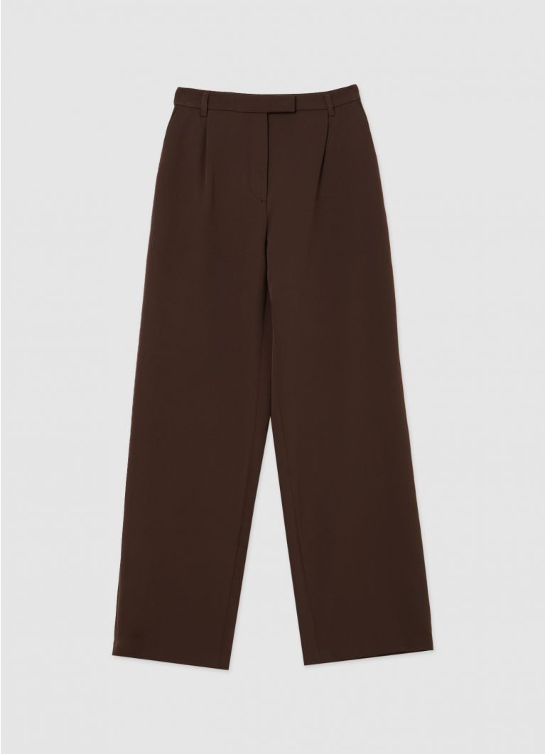 Long pants Woman Calliope det_4