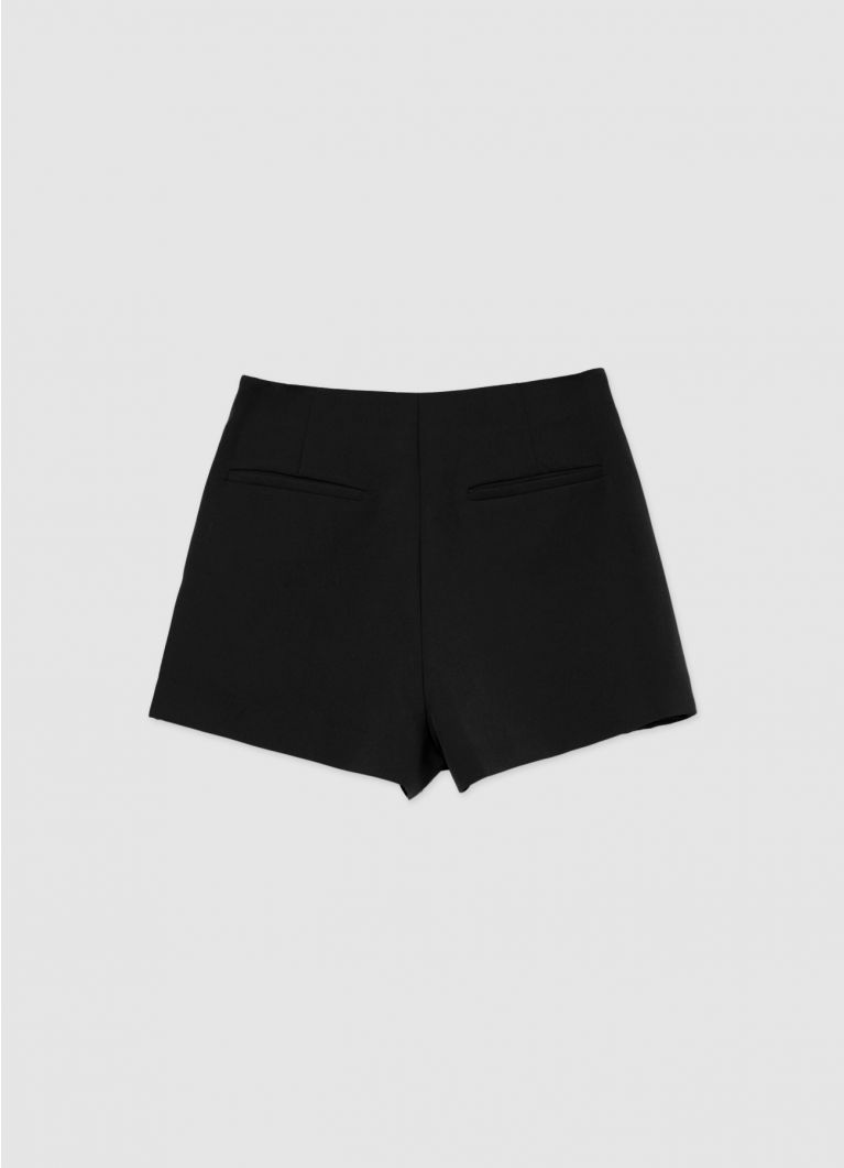 Short pants Woman Calliope st_a3