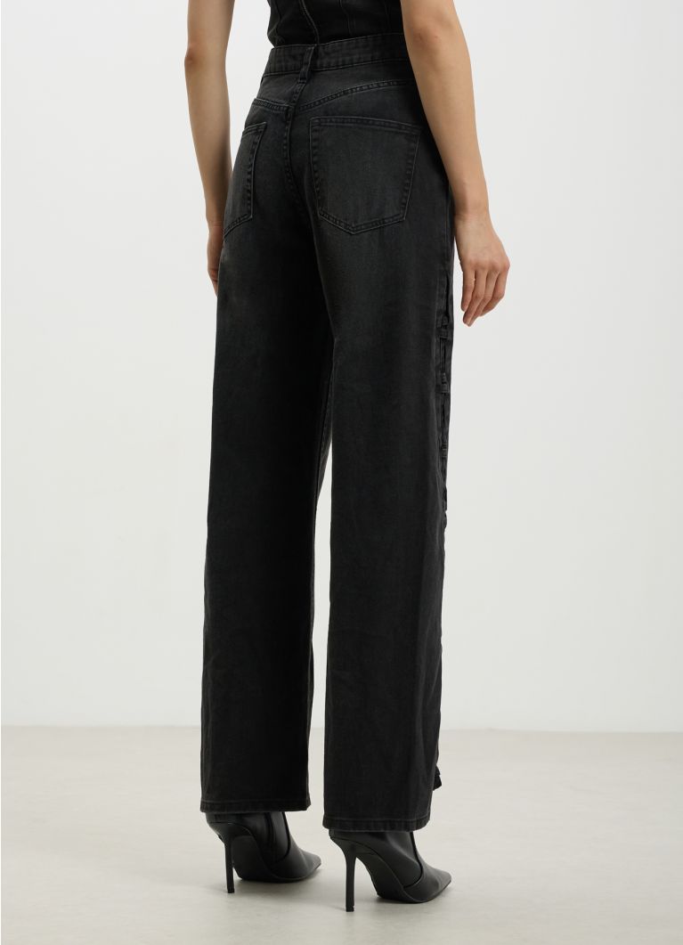 Jeans Femme Calliope in_i4